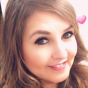 Meet your Posher, Belinda